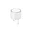 CUSA-TR071-01-400-TH67